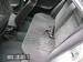 Preview Honda Civic