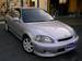 Preview 2000 Honda Civic