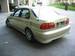 Preview Civic