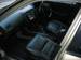 Preview Honda Civic