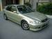 Pics Honda Civic