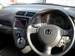 Preview Honda Civic