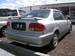 Preview 2000 Civic