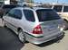 Preview Honda Civic