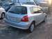 Preview 2000 Civic