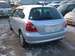 Preview Honda Civic