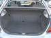 Preview Honda Civic