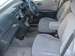 Preview Honda Civic