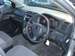 Preview Honda Civic