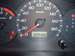 Preview Honda Civic
