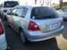 Preview Civic