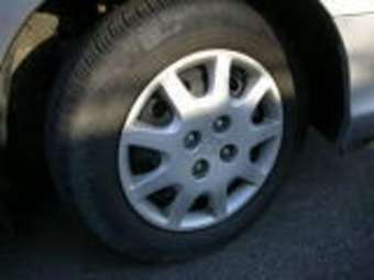 2000 Honda Civic For Sale
