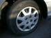 Preview 2000 Civic