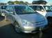 Photos Honda Civic