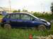 Photos Honda Civic