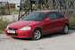 Photos Honda Civic