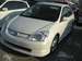 Photos Honda Civic