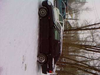 2000 Honda Civic For Sale