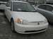 Photos Honda Civic