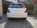 Photos Honda Civic