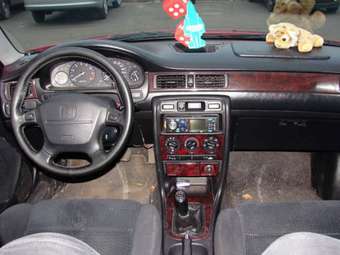 2000 Honda Civic For Sale