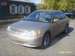 Photos Honda Civic