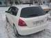 Preview Civic