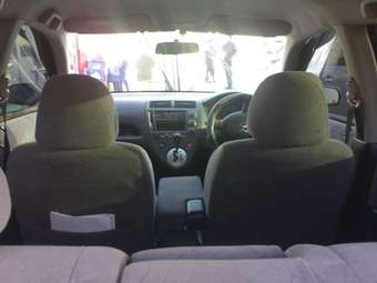 2000 Honda Civic Photos