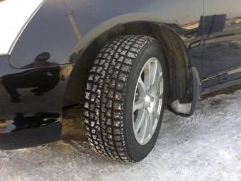 2000 Honda Civic Images