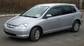 Photos Honda Civic