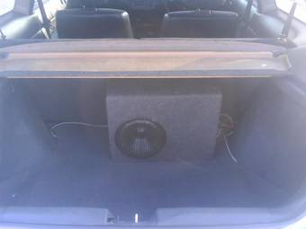 2000 Honda Civic For Sale