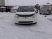 Preview Honda Civic