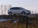 Preview Honda Civic