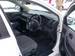 Preview Honda Civic