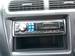 Preview Honda Civic