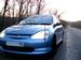 Preview Civic
