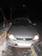 Preview Civic