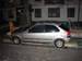 Preview Honda Civic