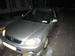 Preview Honda Civic