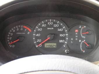 2000 Honda Civic For Sale
