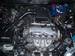 Preview 2000 Civic