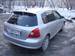 Preview Honda Civic