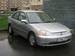 Preview Honda Civic