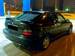 Preview Honda Civic