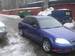 Preview Civic