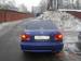 Preview 2000 Civic