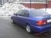 Preview Honda Civic