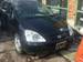 Preview Civic