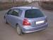 Preview 2000 Civic