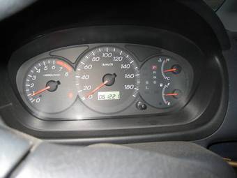 2000 Honda Civic For Sale
